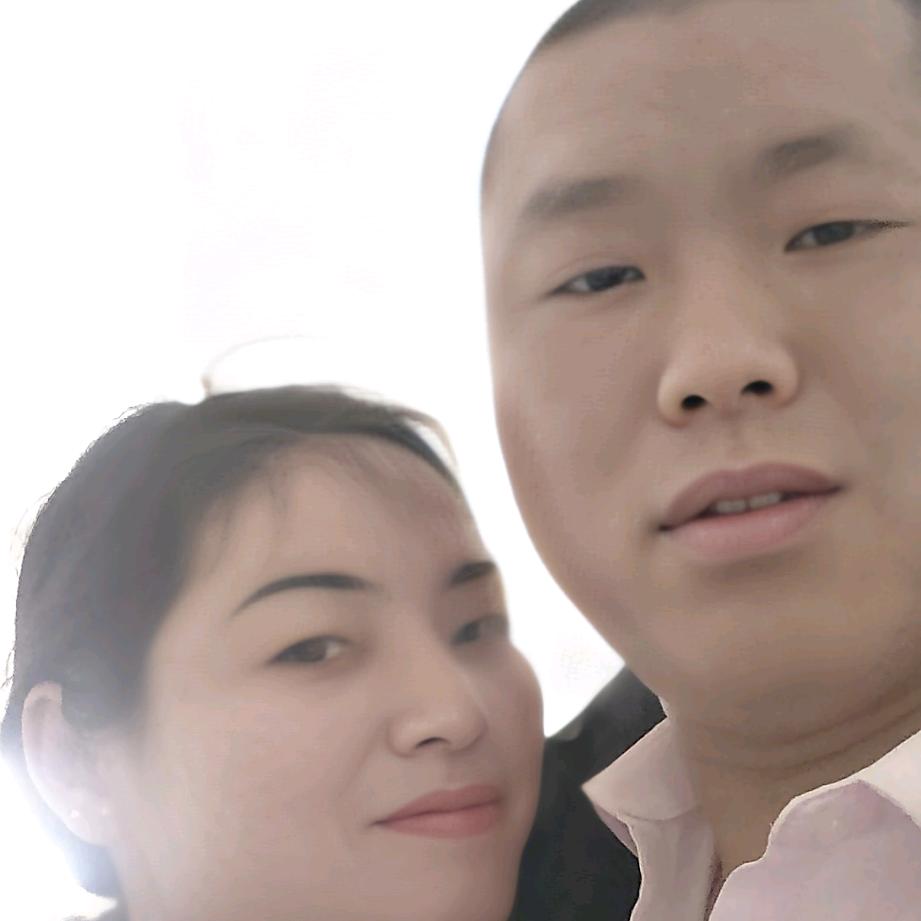 ☞啰哩啰嗦♥最讨厌☜