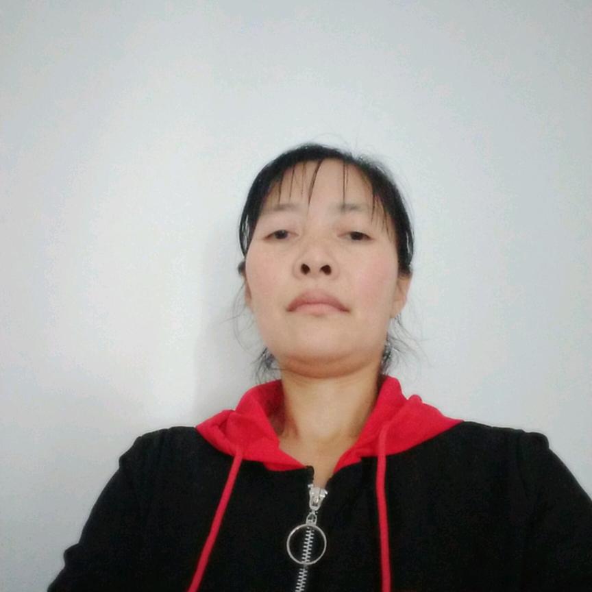 放羊姐
