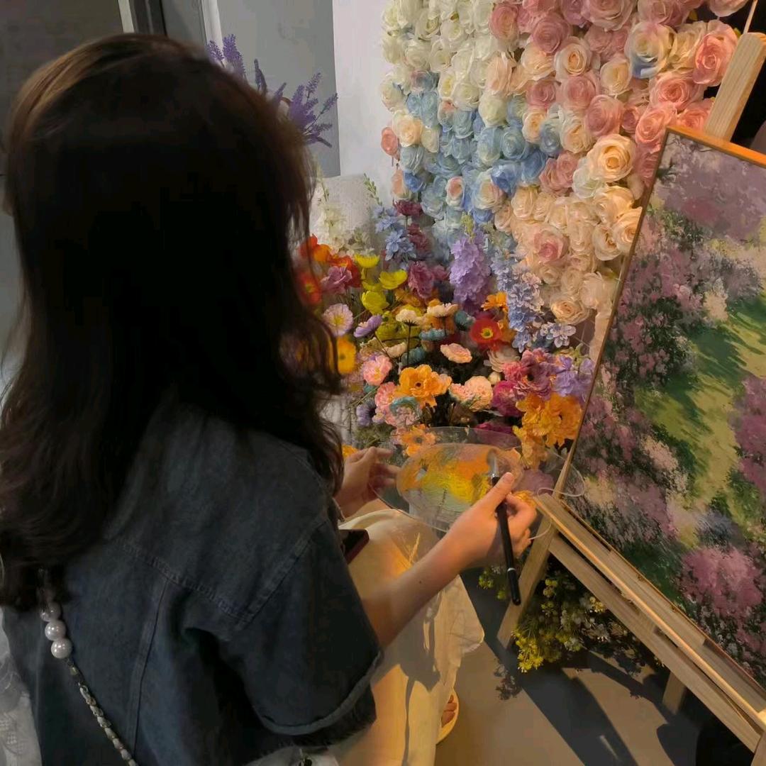 じօνε͇钱言万语