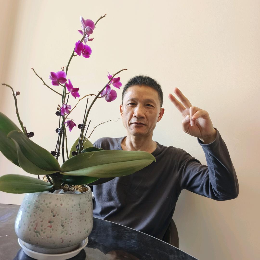 拆迁曾哥-117<晚7.30开播>