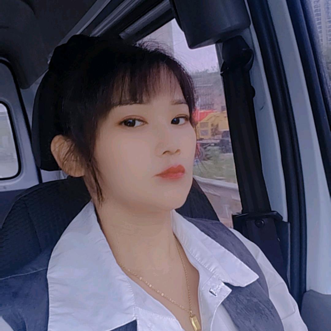 坤坤生态农业有限公司