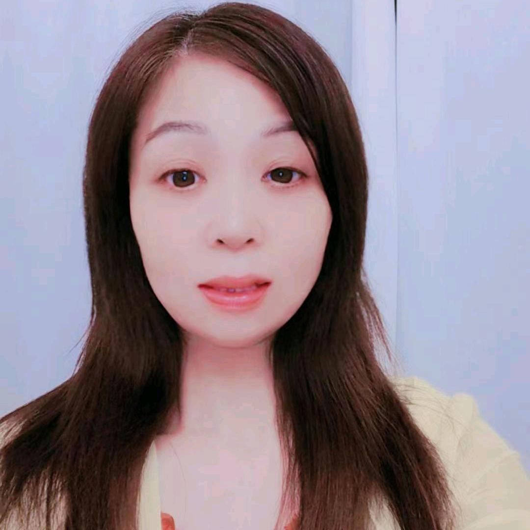 青姐6:30