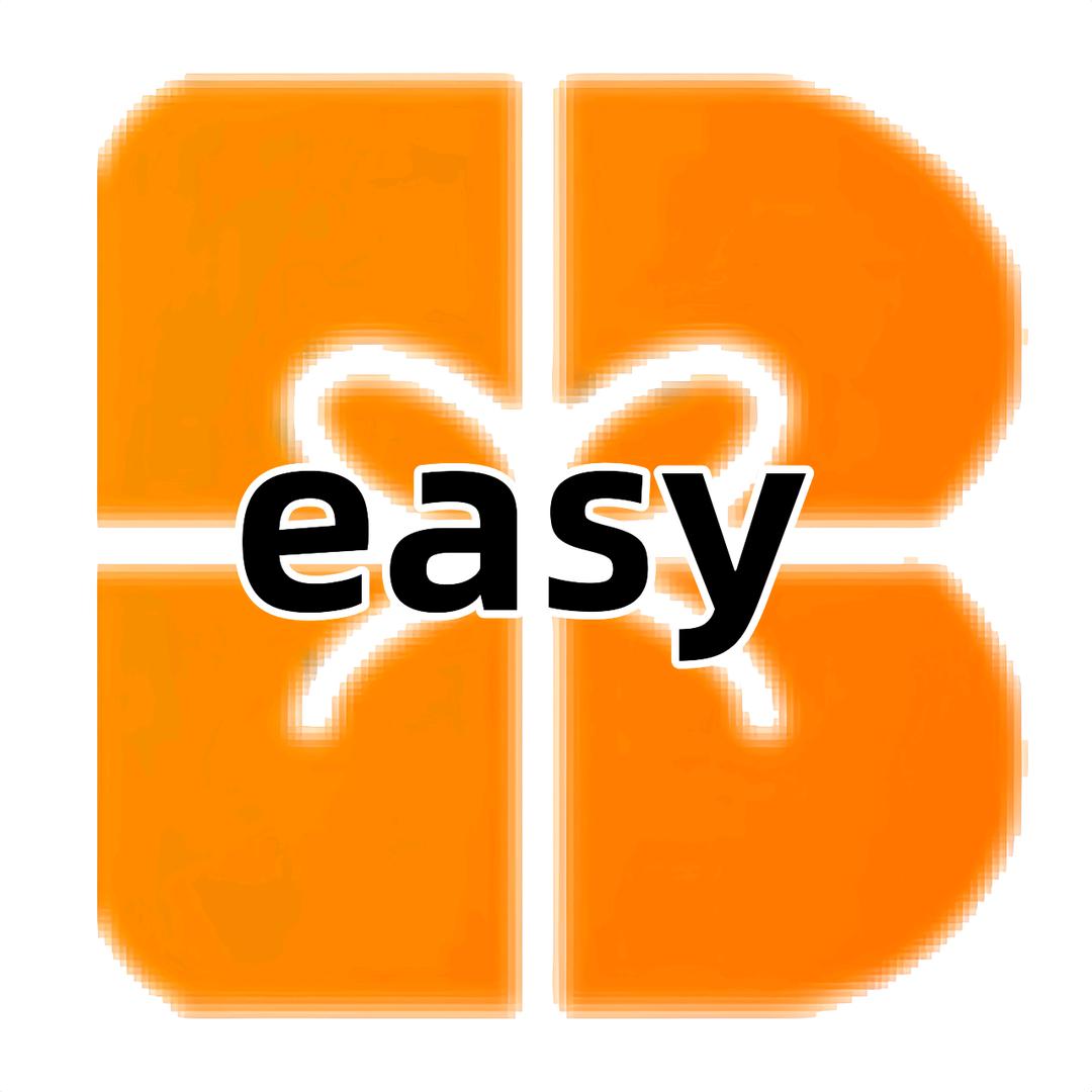 easy无货源面单转换