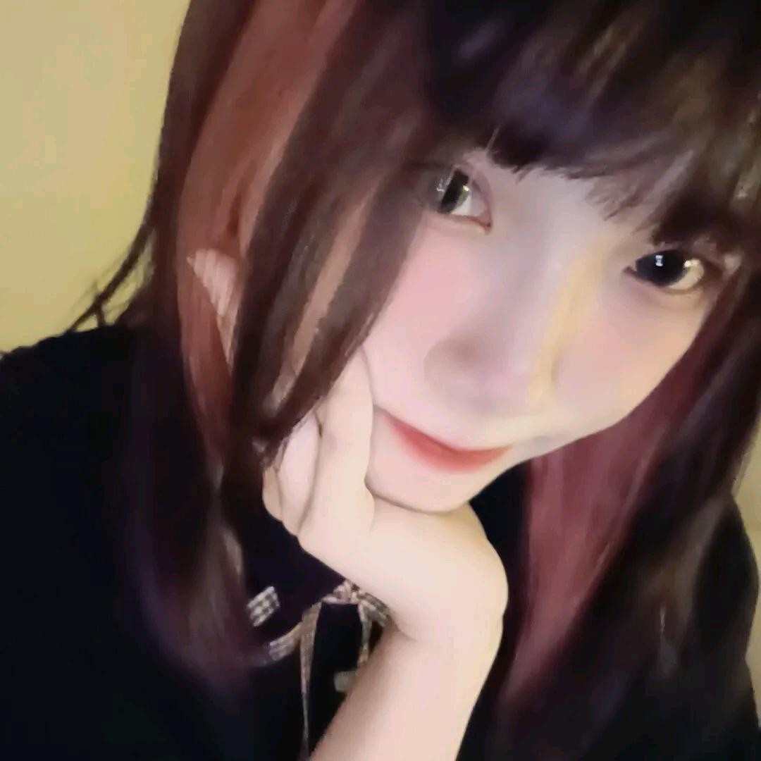 羊癲瘋