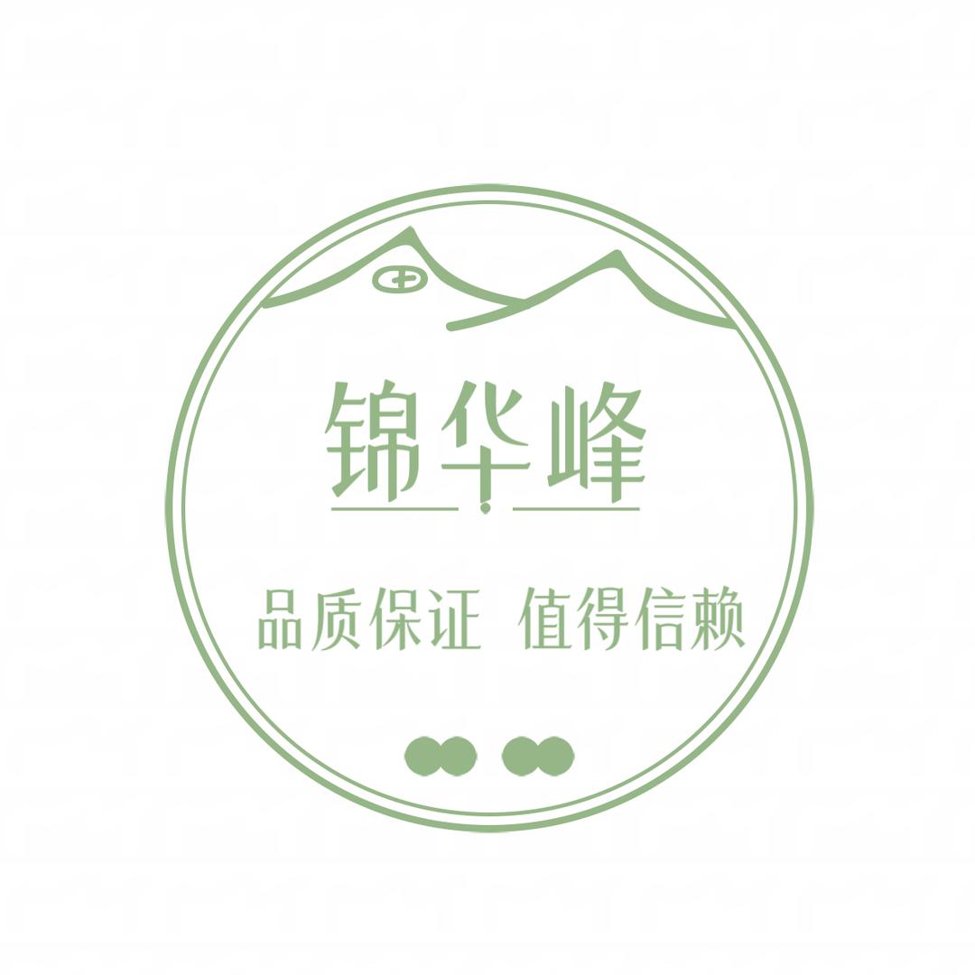 蜀锦坊美食汇
