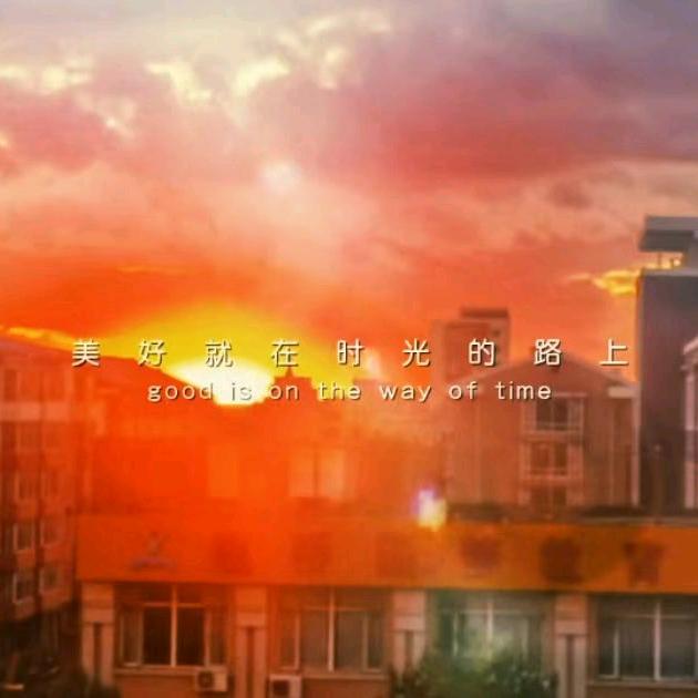 大力泡芙～（大学生看管银镯子工厂版）