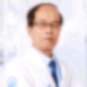 张二牛（魔兽世界）