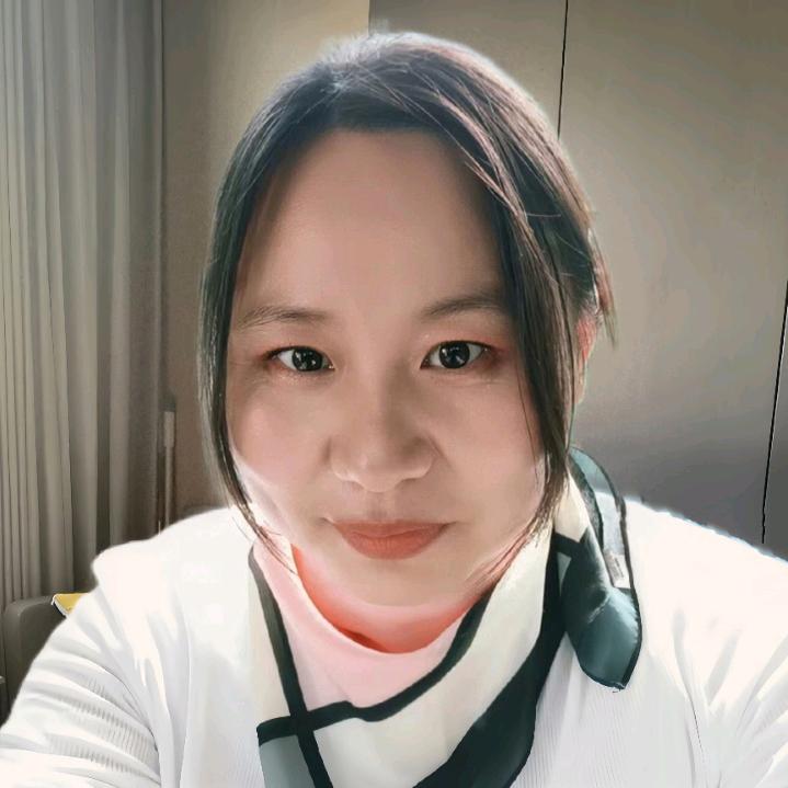 桐桐润润妈