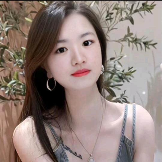 封芯