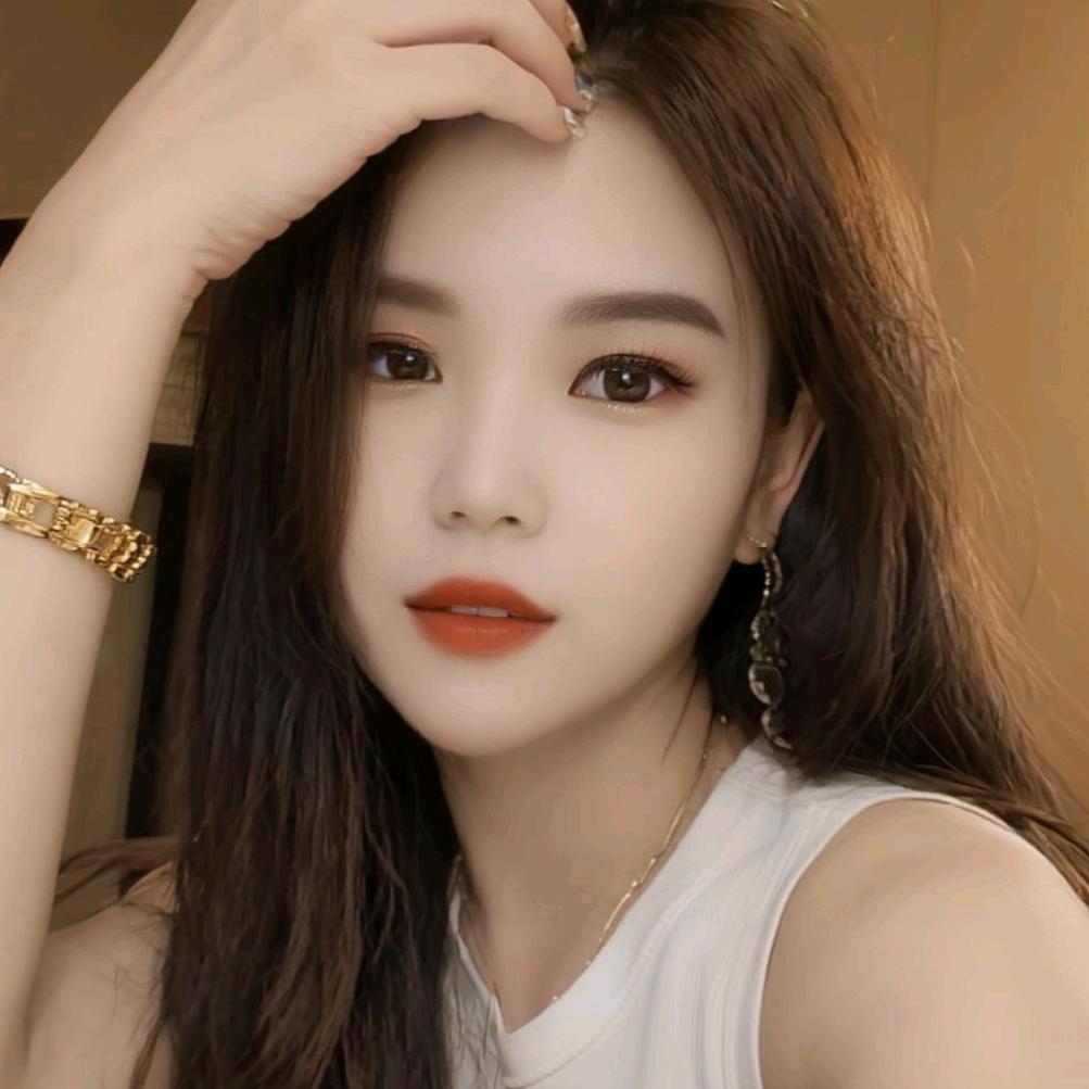 你永远不懂我