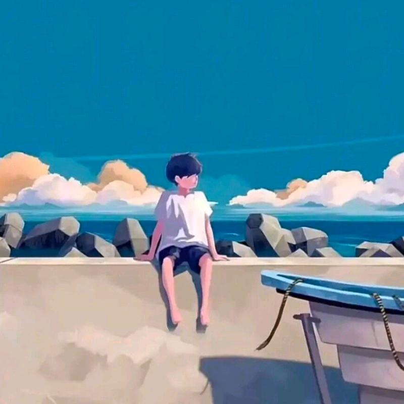 修勾同学