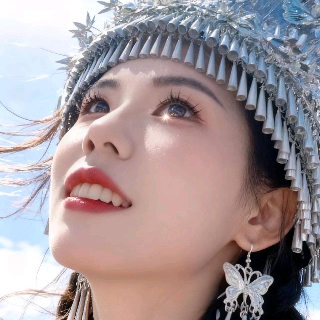 🌹踮起脚尖💋到你🌹