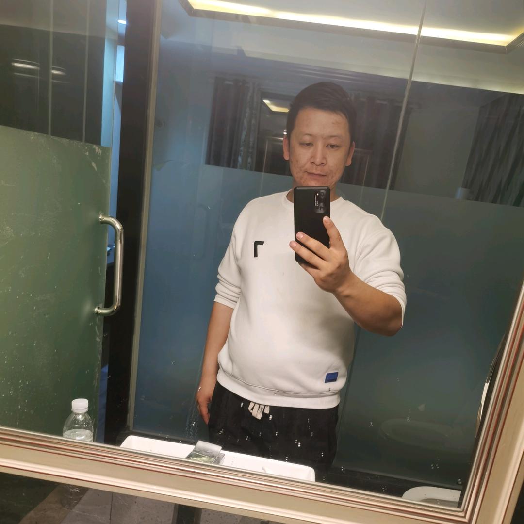 xjc拼命绽放