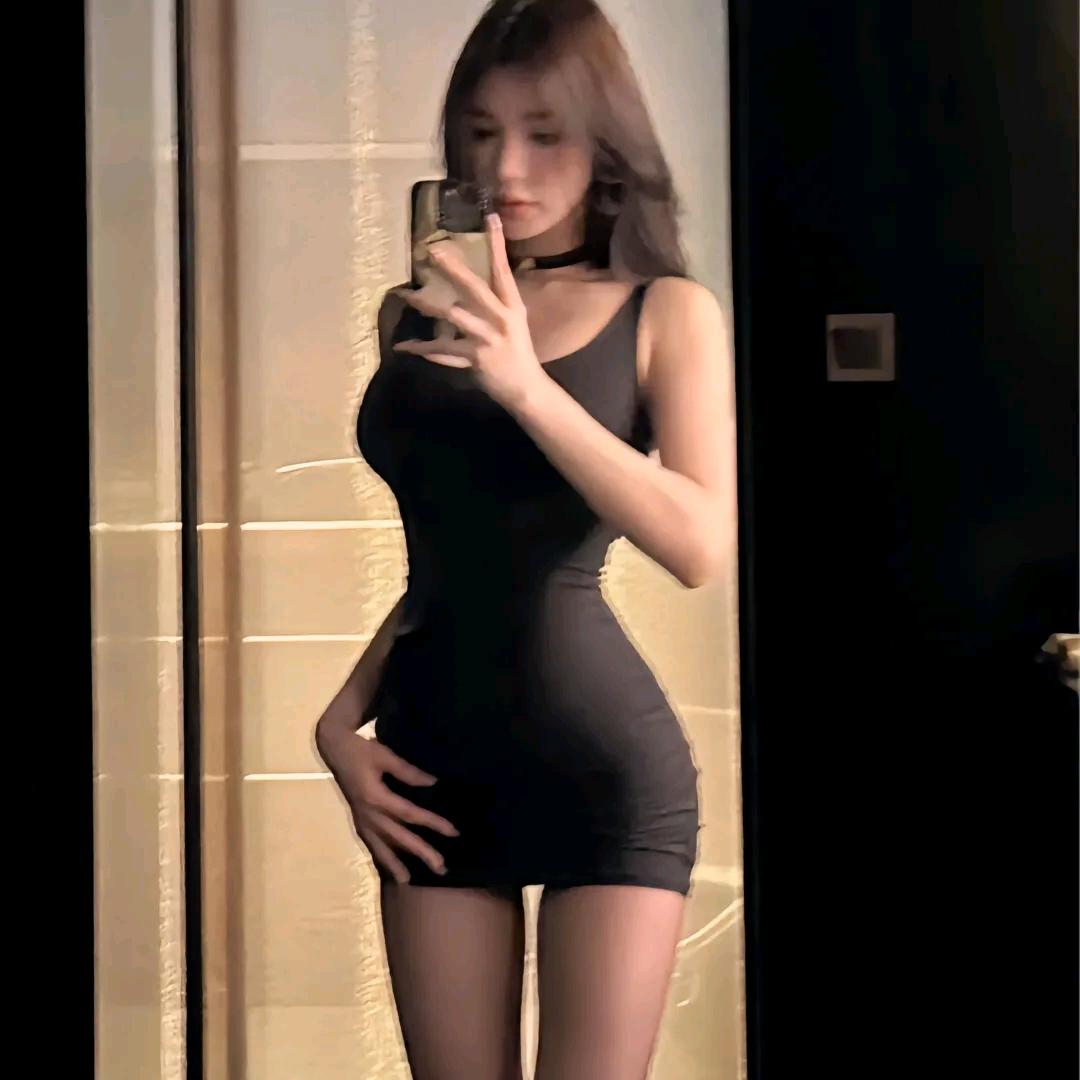 玉玉症患者