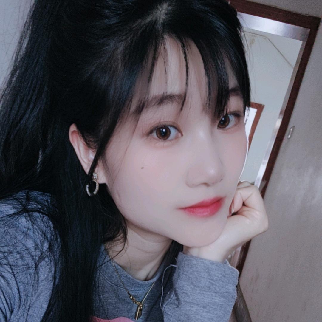 晓景妹