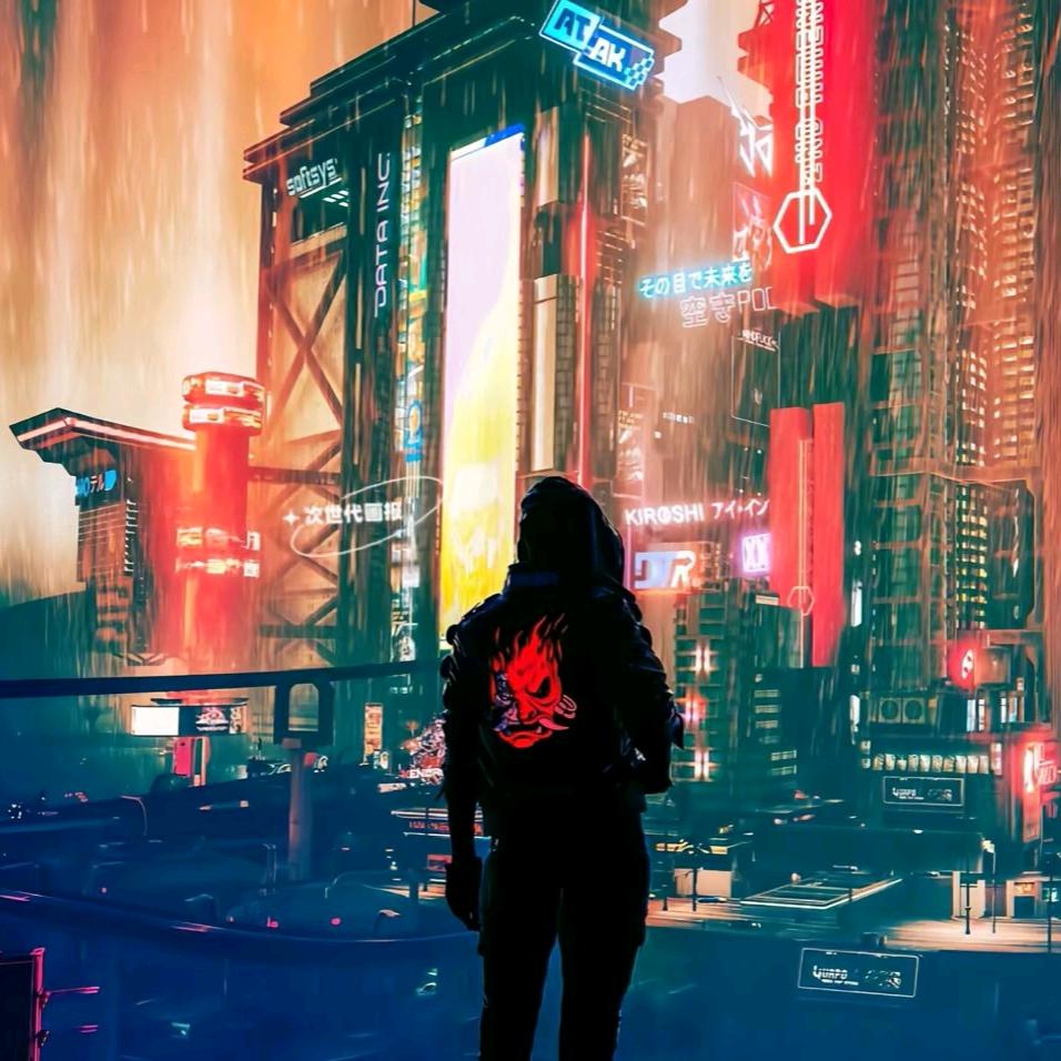 🚬᭄💞封心ღ᭄锁爱