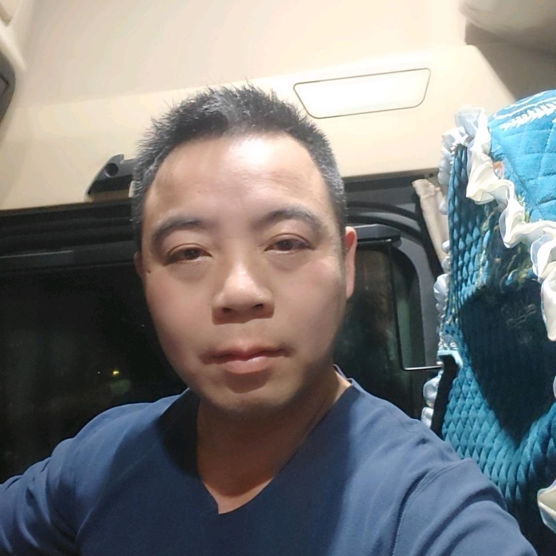 浪际天涯