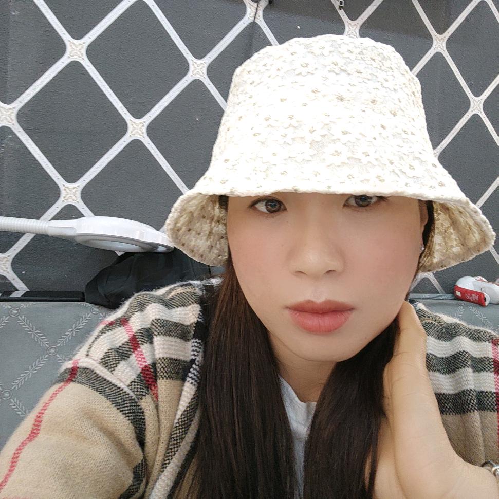 阿利带你逛东海