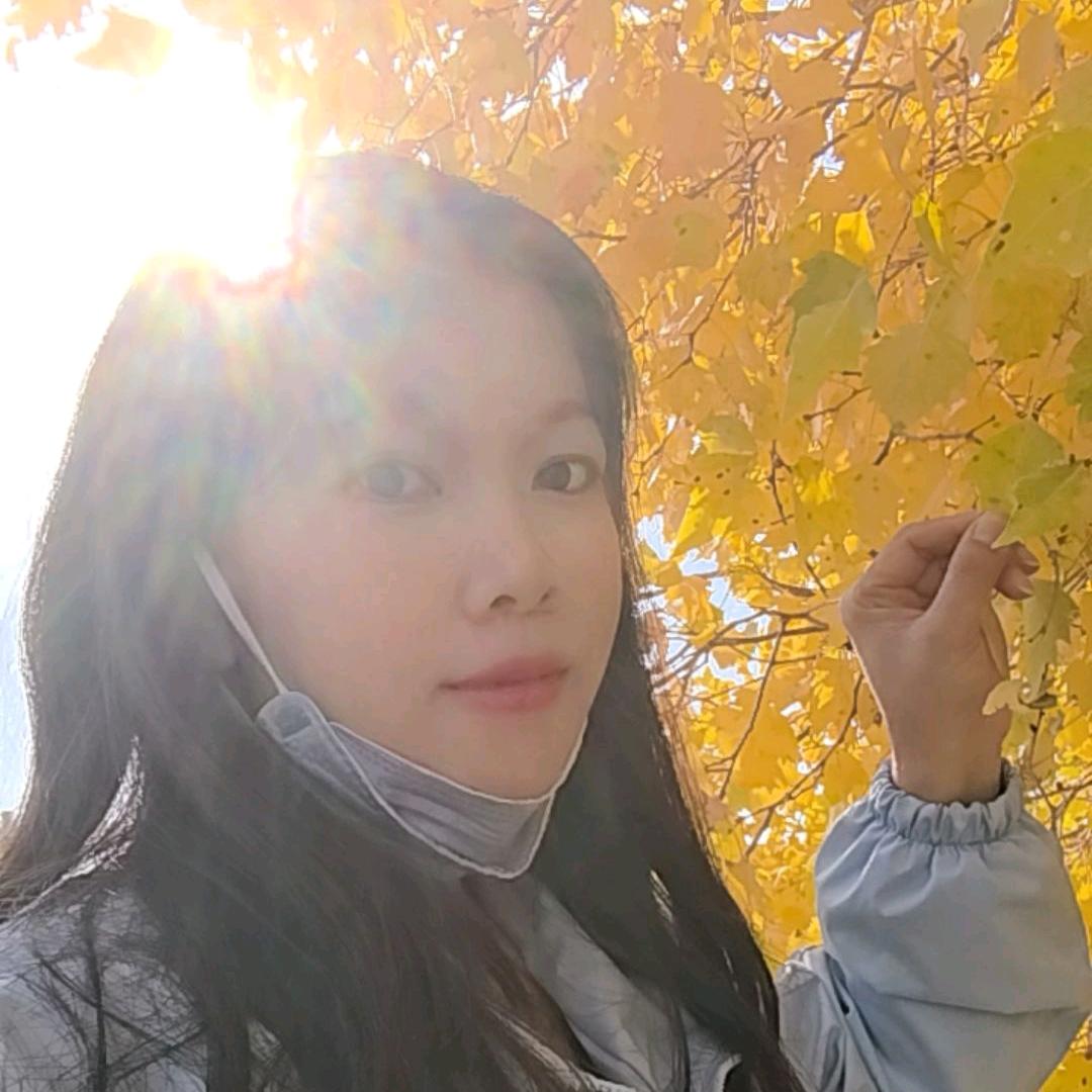 ご转身∦已是陌路ミㄨ