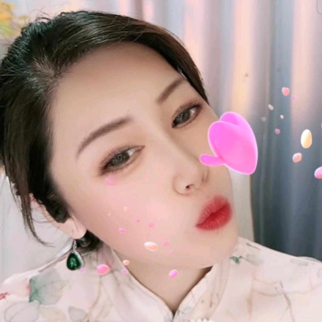 萍婉儿⁶²⁹