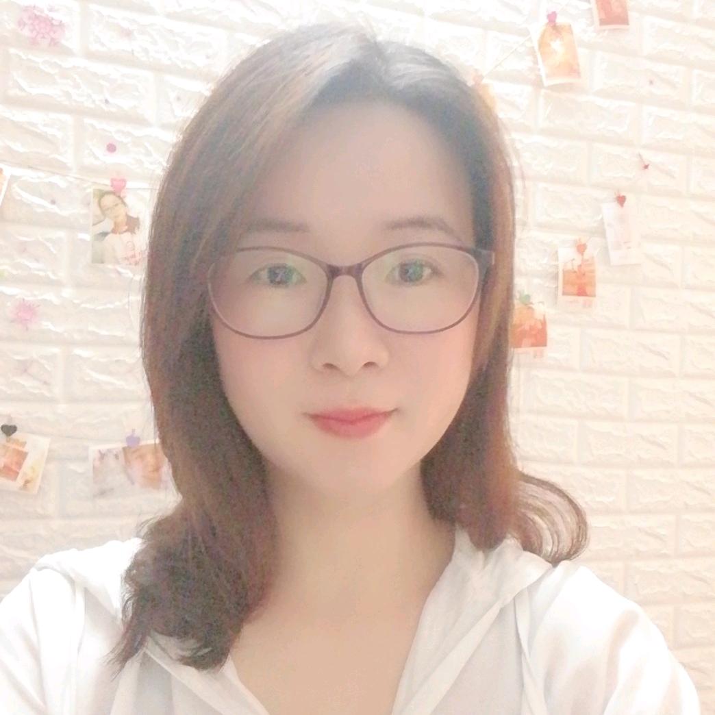 音音爱运动