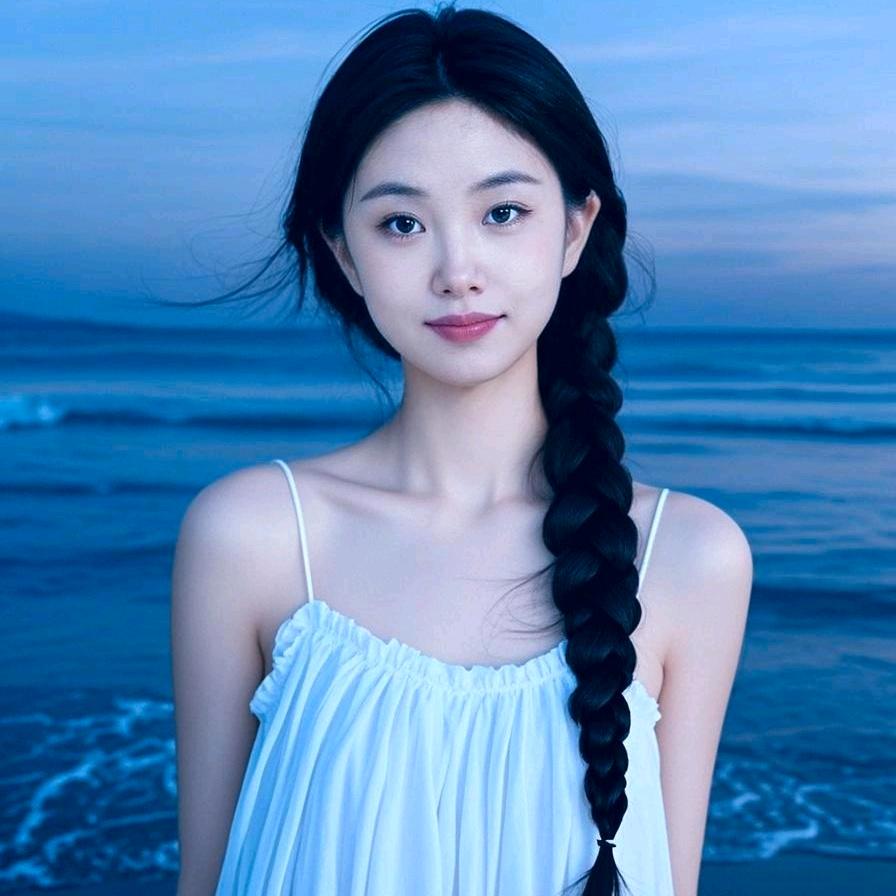 耶啵