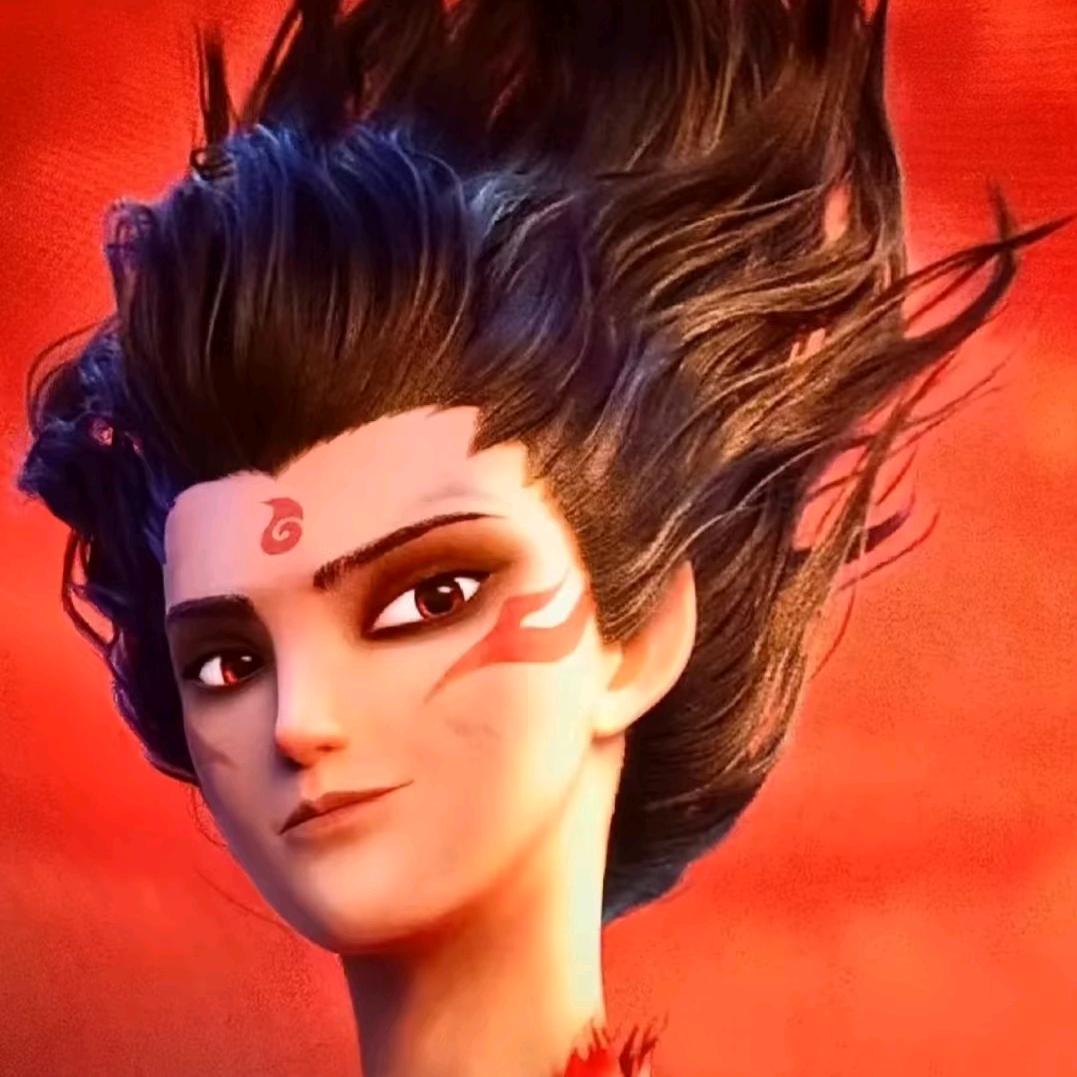 建亭山好物严选