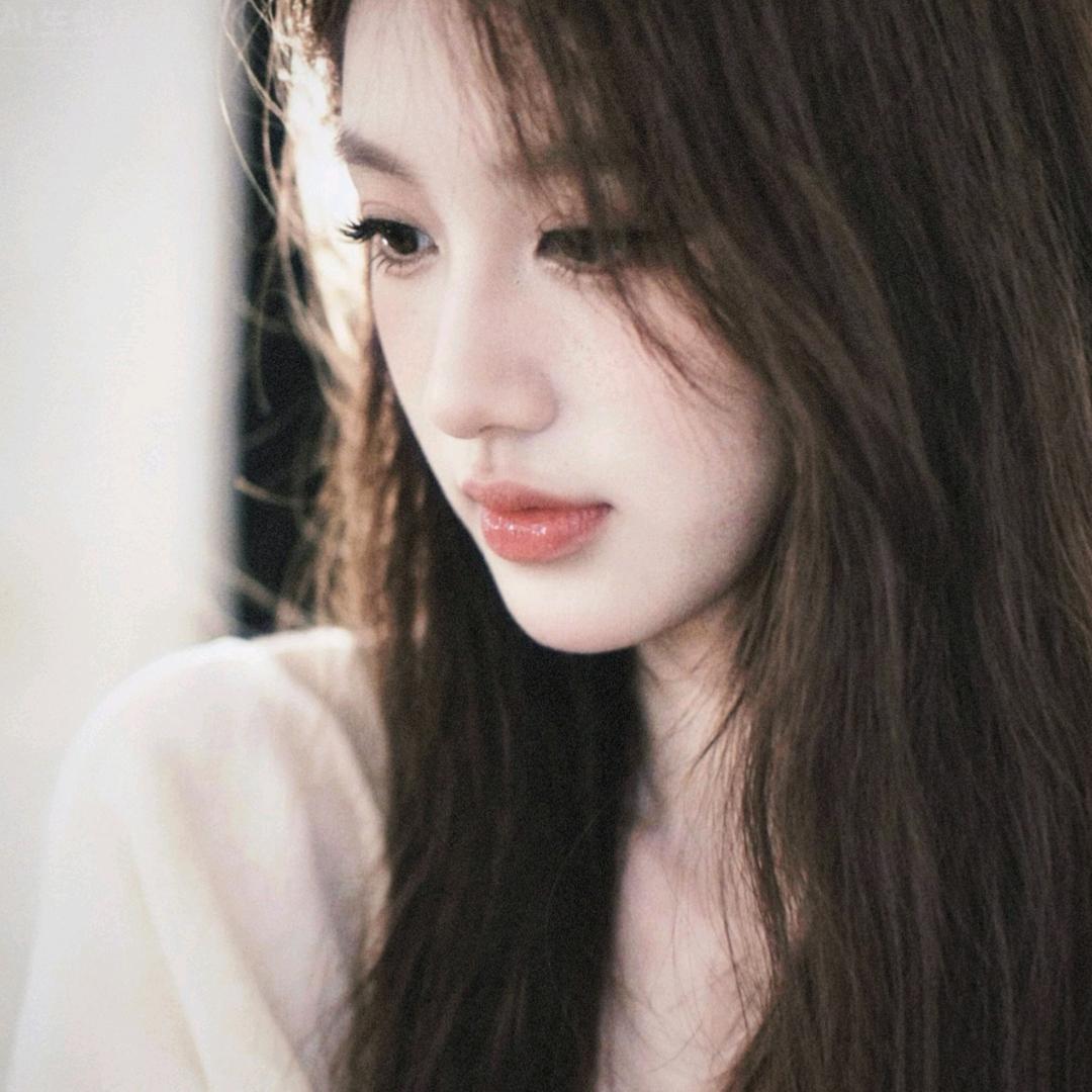 午夜忧郁纯情二旬老奶