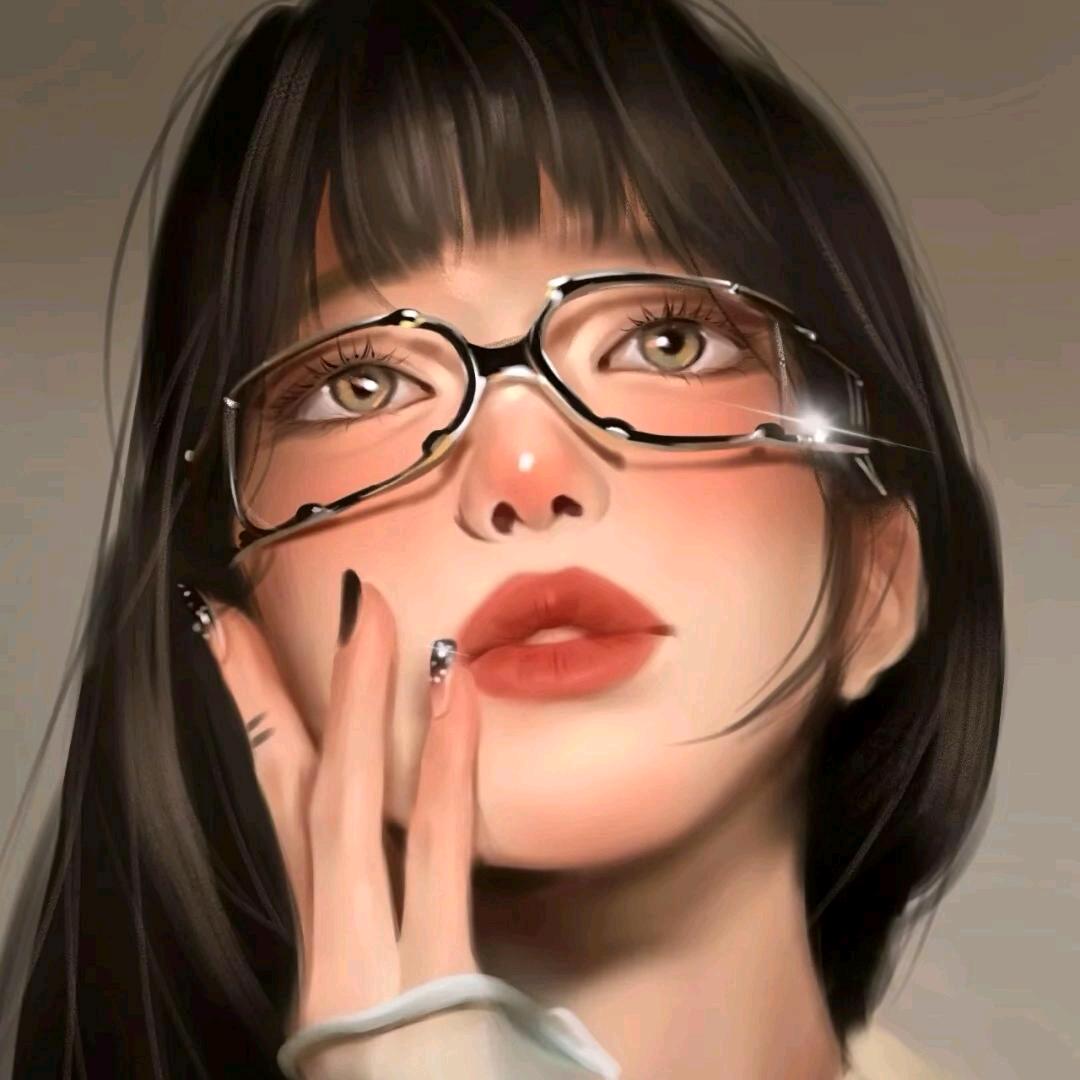 💋让心🌹归零💋