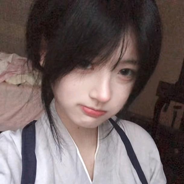 没烦恼