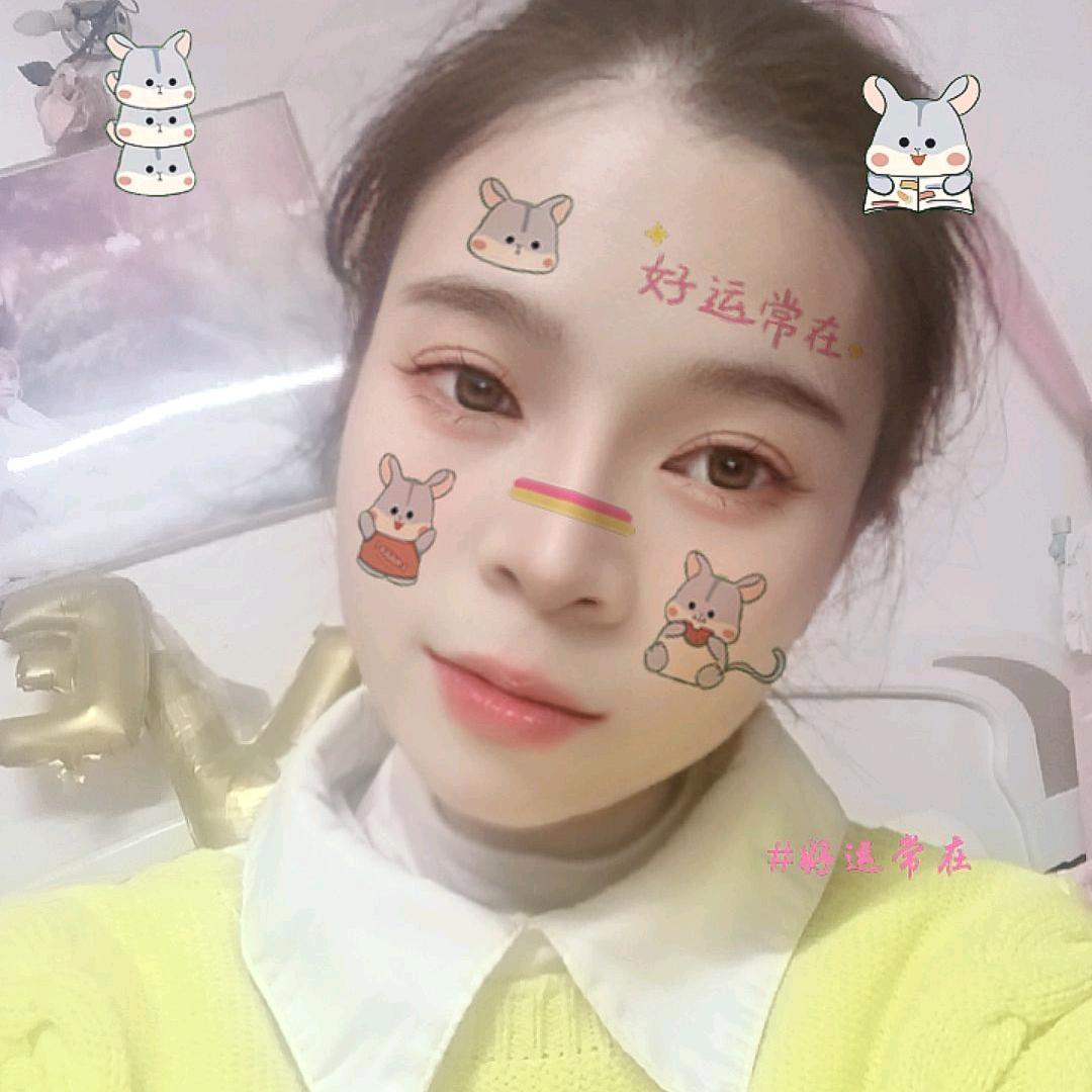 筲箕湾桥上《张妹》
