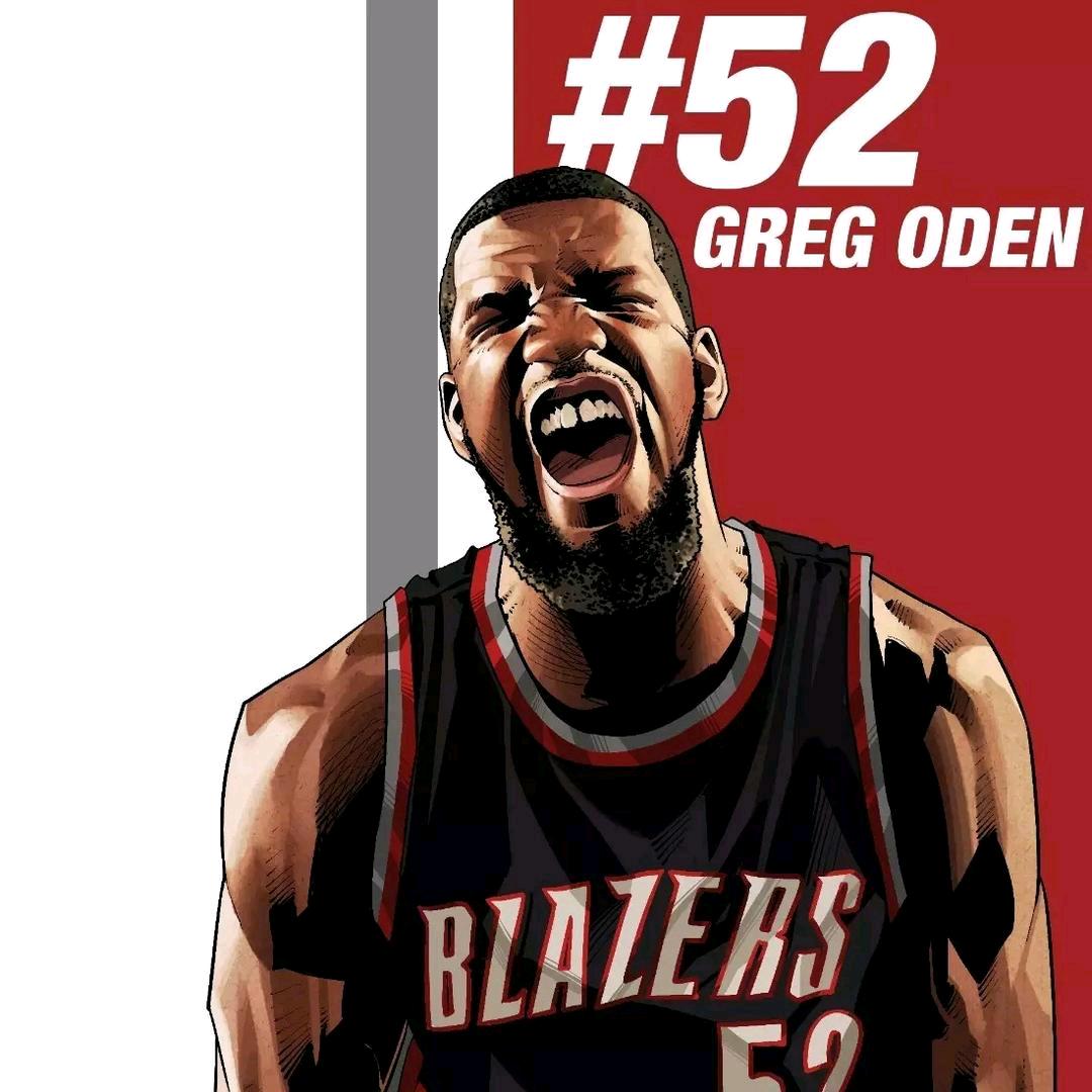 1    2