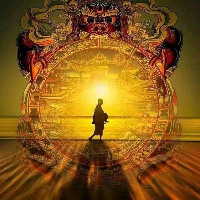 ༄ཉིཾ࿅𓁇𧢦䳣𓁋࿄ཉྀ༄