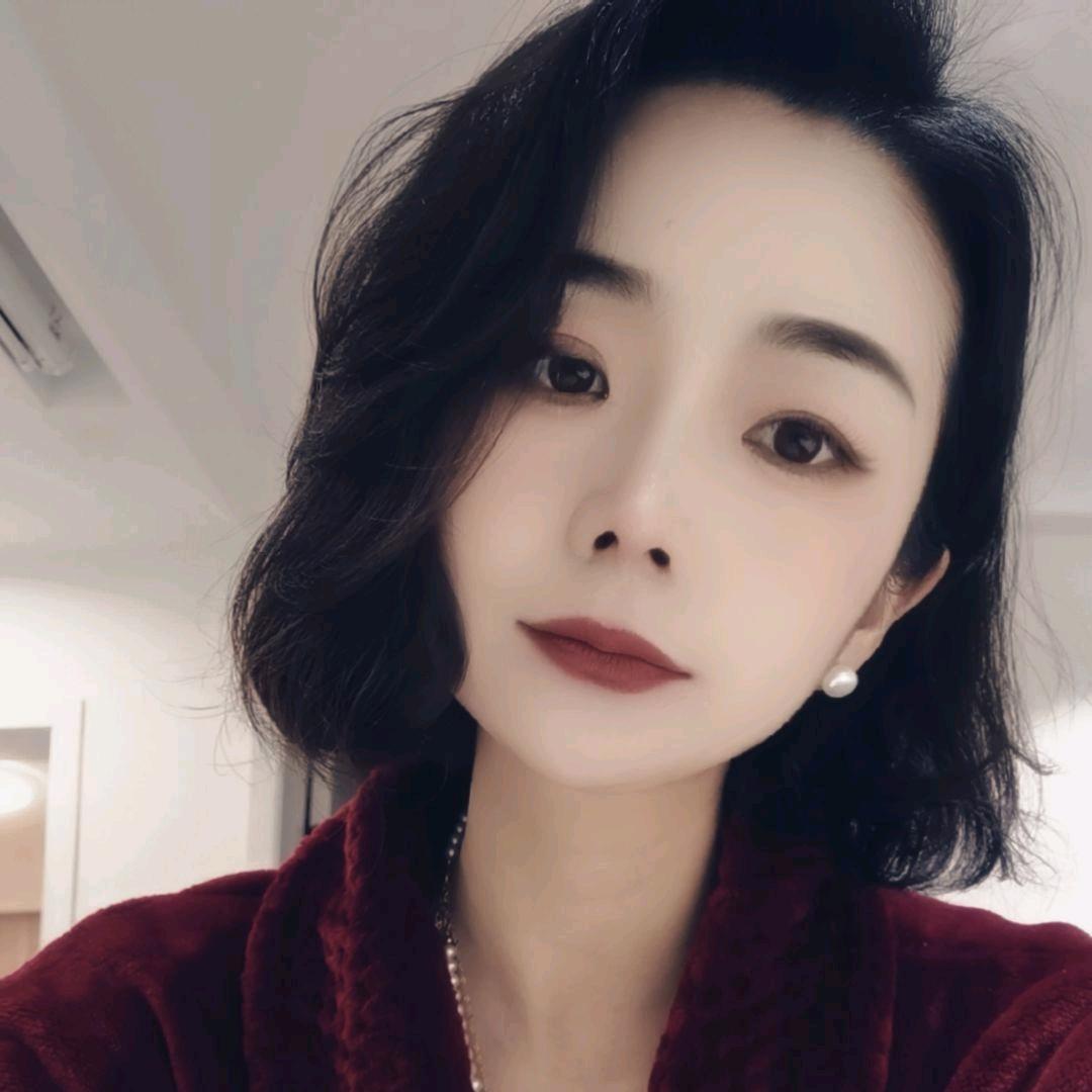 木朴素～丹姐