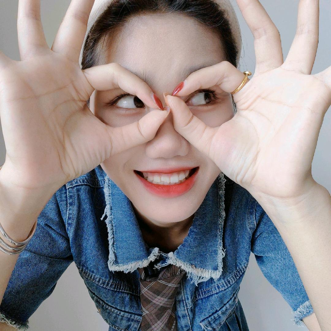 糖葫芦娃救爷爷