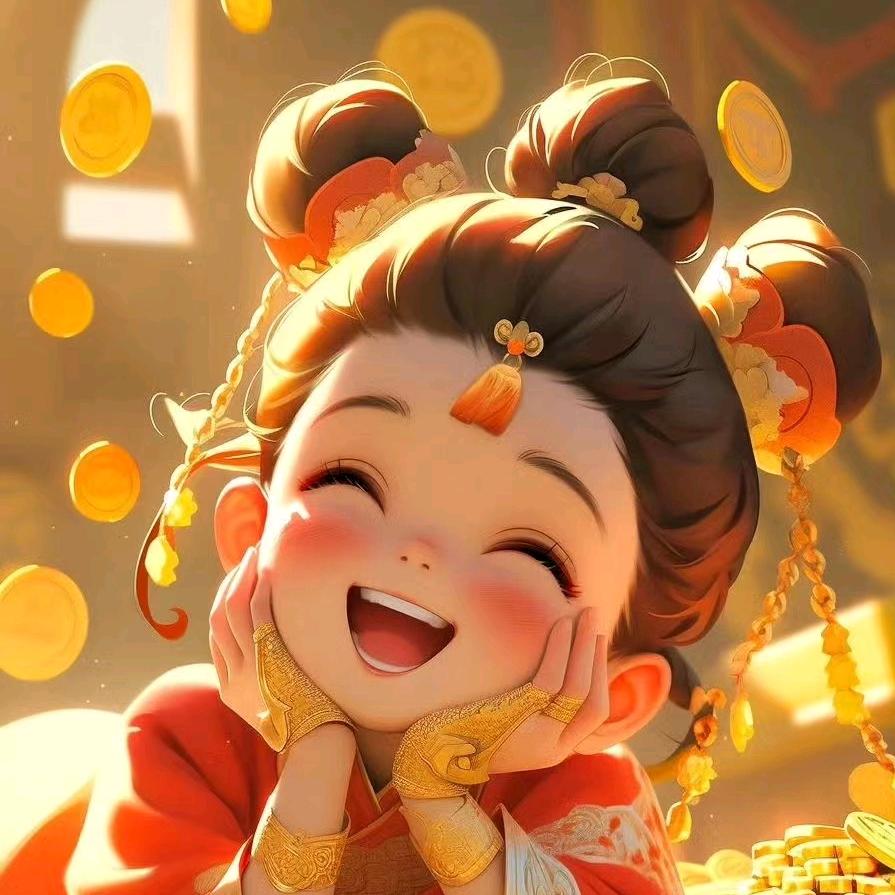 💯好运𝟏𝟎𝟎％⭒