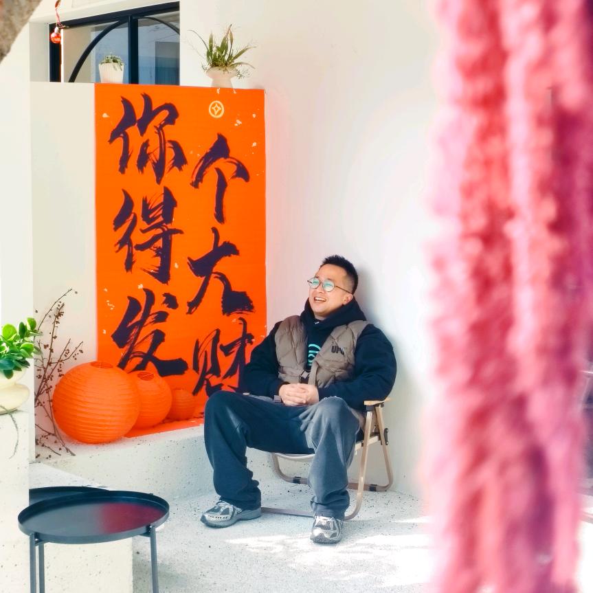 阿德♛