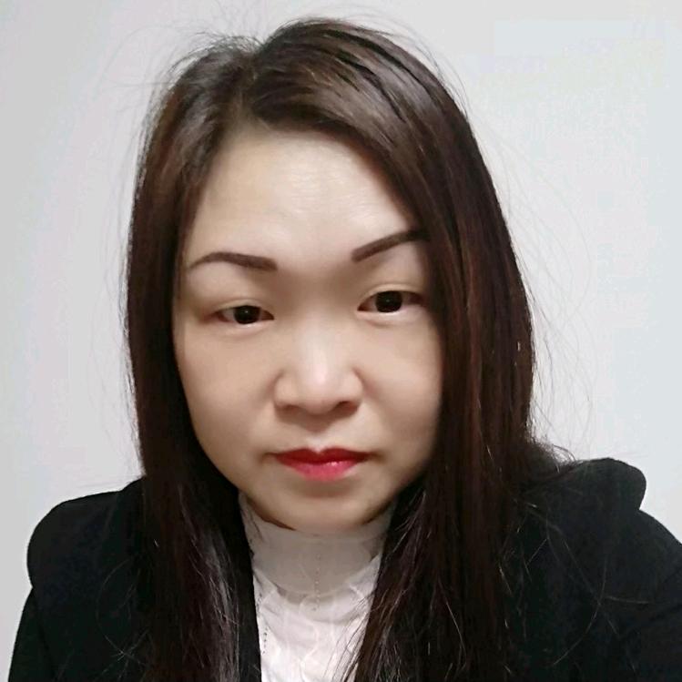 财姐好物