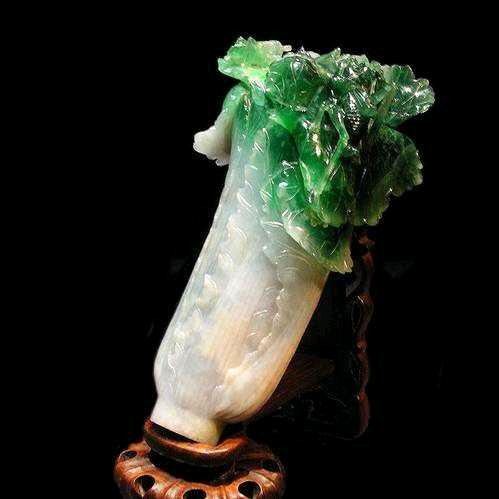 农情蜜意2235867610932