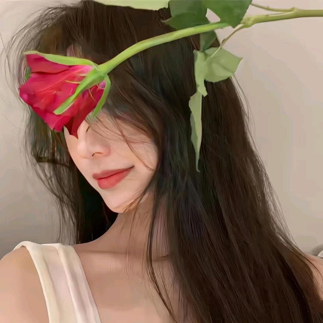 崤虓爱美丽吖！