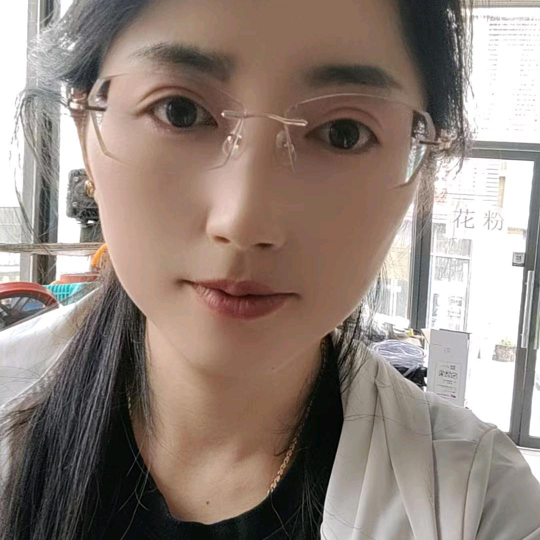快乐每一天