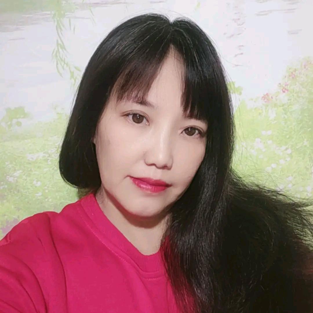 谭跑调追剧🌾