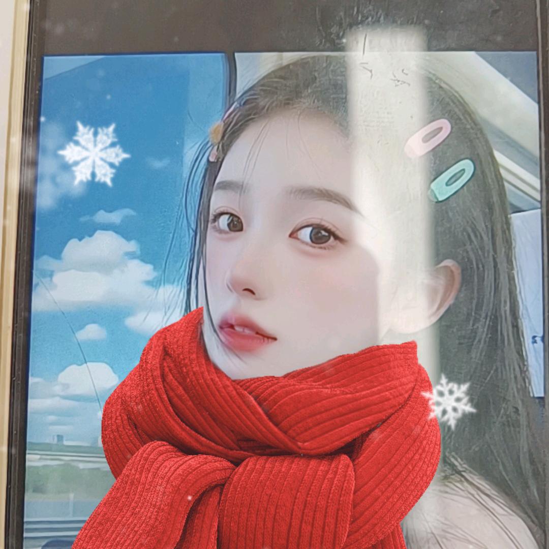 李阿鱼日杂用品