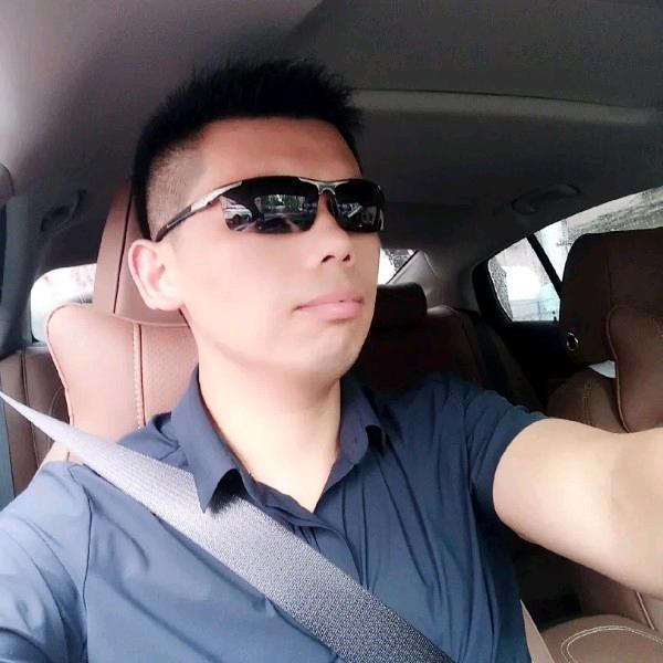 无聊耍耍