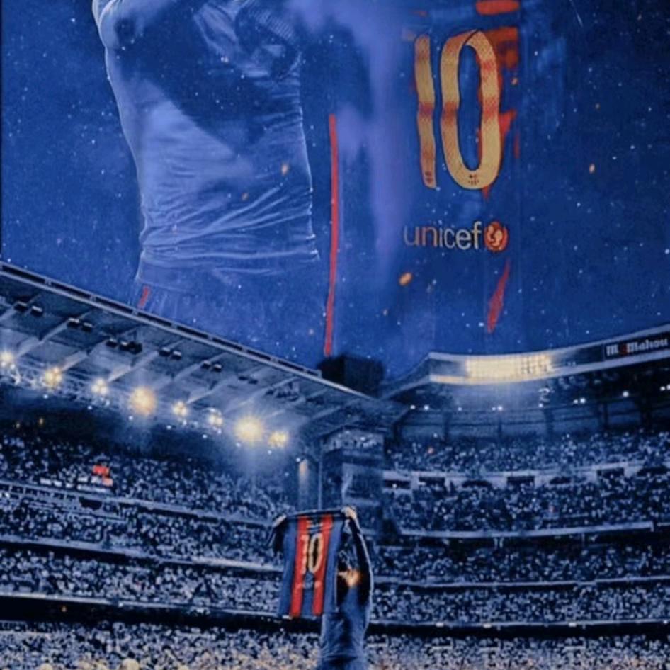 Lione