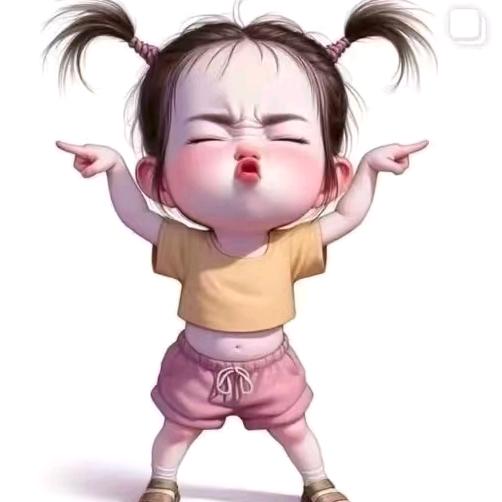 我们注定是彼此的过客