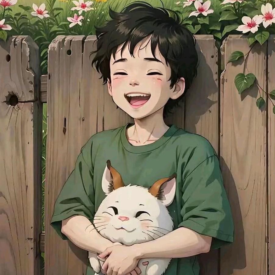 阿伟