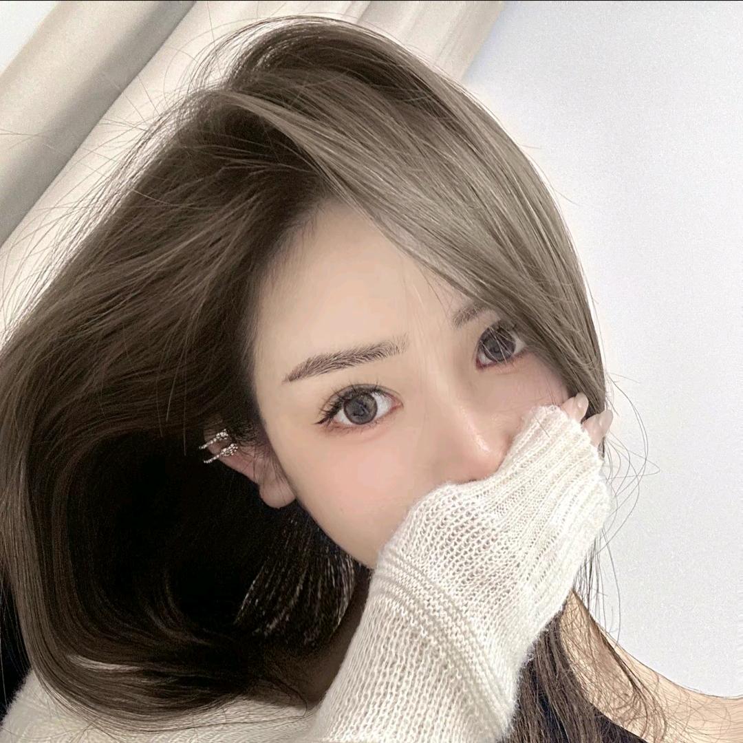 焦安娜🍓