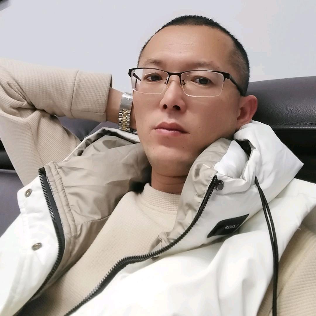 顺安