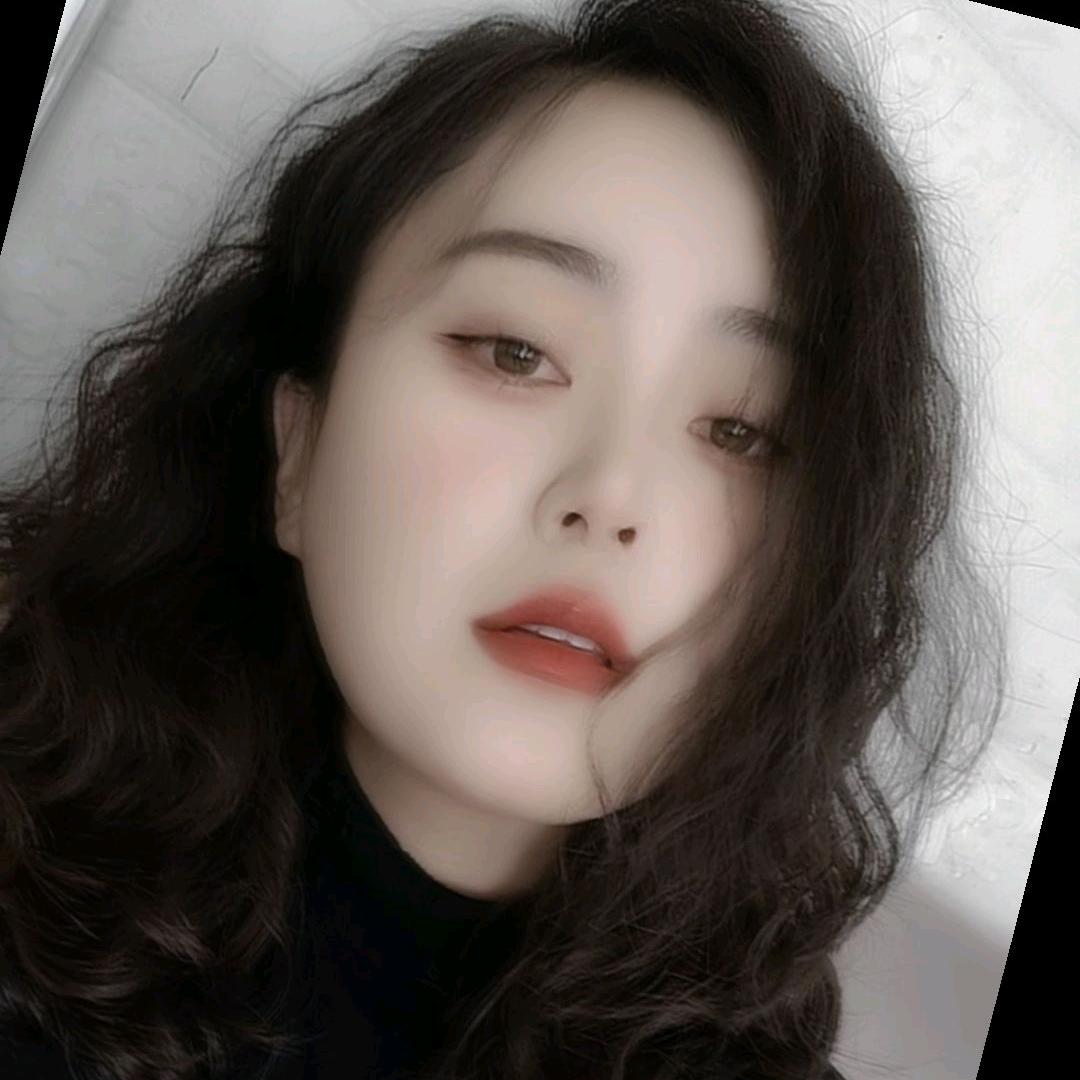 珍妮玛 ﹉黛劲